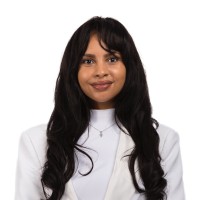 Unison Workspaces Limited Employee Romy MacDonald's profile photo