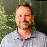 The JMOR Group, LLC. Employee Jon Williamson's profile photo