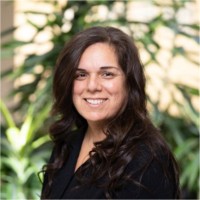 Lisa Lima Email & Phone Number