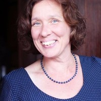 Susanne Jensen Email