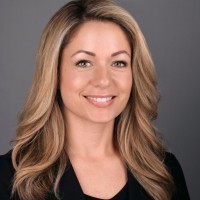 Northern Safety & Industrial Employee Kristine Regan's profile photo