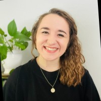 Cognitive Behavior Institute Employee Ellen Wilson's profile photo