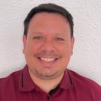 EdiliziAcrobatica Iberica Employee Emmanuel Sanchez's profile photo