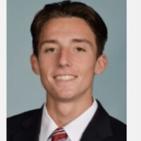 Matthew Eissler Email & Phone Number