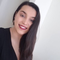 Katelynn Smith Email