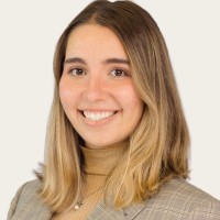 Monica Iravedra Email & Phone Number
