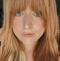 Laura Dyan Kezman