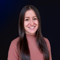 Direct Development, Inc. Employee Brittany Tretbar's profile photo