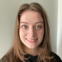 Caroline Hess Email & Phone Number
