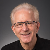David Kapchinske Email & Phone Number