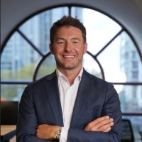 Jack Lane-Matthews Email & Phone Number