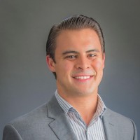 Capo Projects Group (CAPO) Employee Levi Galeski's profile photo