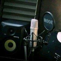 Voiceof Shayra's profile photo