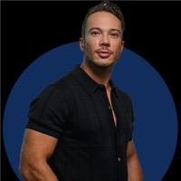 Focus GTS Employee Dave Fox's profile photo