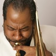 Ropeadope Employee Clifton Anderson's profile photo