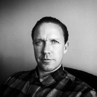 Jon Bristol Email & Phone Number