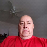 Plumbers & Pipefitters UA Local 322 Employee Michael Hasenpat's profile photo