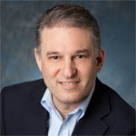 Bill Nicholas Email & Phone Number