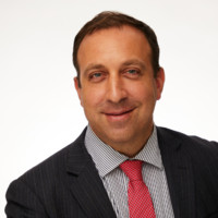 Doc Flow Go Employee Alfred Desimone's profile photo