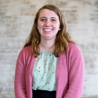 44i, Inc. Employee Carol Lein's profile photo