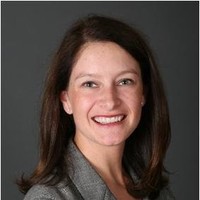 Kim Barry Email & Phone Number