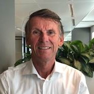 Wilhelmina Ziekenhuis Assen Employee Thijs Brouwer's profile photo