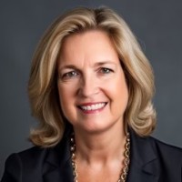 Waveonline LLC Employee Julie Haluska's profile photo
