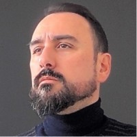 EDILTECO® Group Employee Claudio Tholozan's profile photo