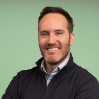 Gareth Lloyd-Owen Email & Phone Number