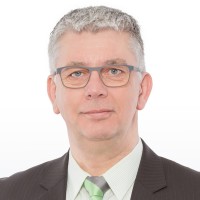 Frank Böcking Email