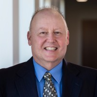 Certified Group Employee Ron Lulich-Nrcm's profile photo