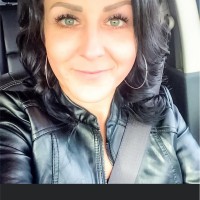 Stacey Martin Email & Phone Number