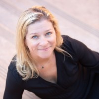 Victoria Dolce Email & Phone Number