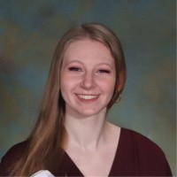 Next Level Learning Employee Kristine Sabo's profile photo