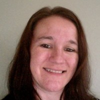 Abby Fitzgerald Email & Phone Number