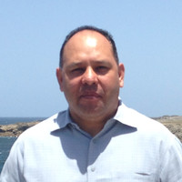 Chelsea Building Products, Inc. Employee Arturo Hurtado's profile photo