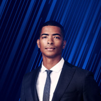 BlockOffice Employee Jacob Pouncey's profile photo