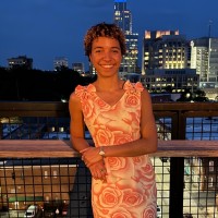 North Carolina State University Employee Devyn Williams's profile photo