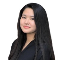 Pui Cheung Email