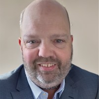 Kemper Employee Greg Hendel's profile photo