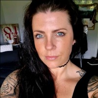 Shellie Phipps Email