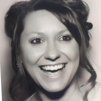 The Collective SD Employee Ilo Neukam's profile photo