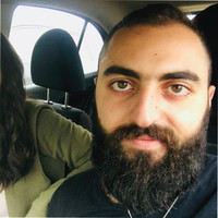 Christopher Klayaani Email & Phone Number