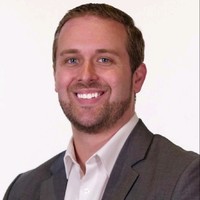 Chris Pfeiffer Email & Phone Number