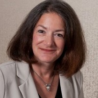 Marianne McCarthy Email & Phone Number