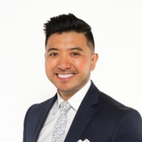 The McClelland Financial Group of Assante Capital Management Ltd. Employee Carlo Cansino's profile photo