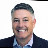 Brian McKenna Email & Phone Number