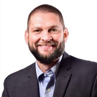 Dogwood Health Trust Employee Jerry Kenney's profile photo