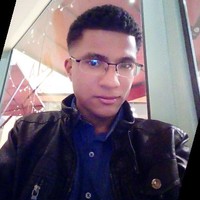 Banco Rendimento Employee John Everton Santos Alves's profile photo