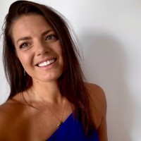 Loyalty Pacific Pty Ltd Employee Brydie Chandler's profile photo